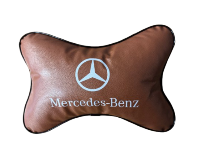 αρχείο λήψης (2)159